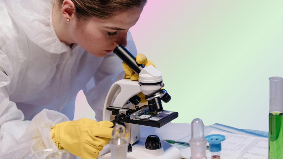 MIT USA-Industrial Chemistry